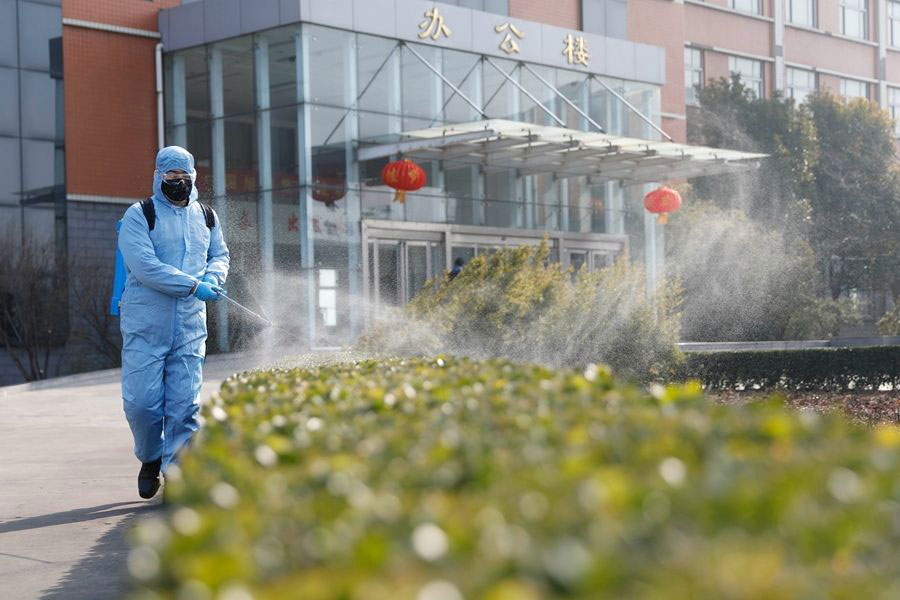 milan米兰AGV机器人是认真的